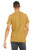 Heather Mustard