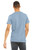 Heather Prism Blue