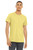 Heather Yellow