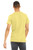 Heather Yellow