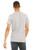 Heather Cool Grey