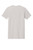 Heather Cool Grey
