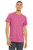 Heather Charity Pink