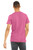 Heather Charity Pink