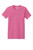 Heather Charity Pink