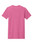Heather Charity Pink