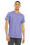 Heather Dark Lavender