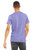 Heather Dark Lavender