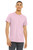 Heather Pink