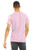 Heather Pink