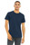 Solid Navy Blend