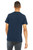 Solid Navy Blend