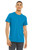 Neon Blue