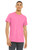 Neon Pink
