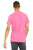 Neon Pink