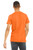 Neon Orange