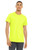 Neon Yellow