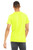 Neon Yellow