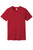 Canvas Red