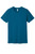 Deep Teal