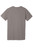 Pebble Brown