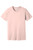 Soft Pink