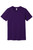 Team Purple