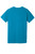 Electric Blue
