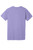 Dark Lavender