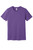 Royal Purple
