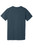 Vintage Navy