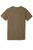 Vintage Brown