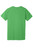 Synthetic Green