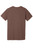 Chestnut