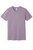 Light Violet