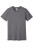 BELLA+CANVAS  ®  Unisex Jersey Short Sleeve Tee. BC3001