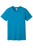 BELLA+CANVAS--®--Unisex-Jersey-Short-Sleeve-Tee.-BC3001-31