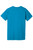 BELLA+CANVAS--®--Unisex-Jersey-Short-Sleeve-Tee.-BC3001-32