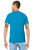 BELLA+CANVAS--®--Unisex-Jersey-Short-Sleeve-Tee.-BC3001-2