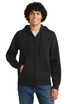 Sport-Tek-®--Full-Zip-Hooded-Sweatshirt.-ST258-35
