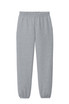 Port-&-Co-™--Youth-Core-Fleece-Sweatpant-PC78YP-37