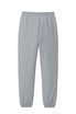 Port-&-Co-™--Youth-Core-Fleece-Sweatpant-PC78YP-38