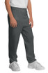 Port & Co ™  Youth Core Fleece Sweatpant PC78YP