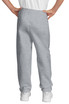 Port-&-Co-™--Youth-Core-Fleece-Sweatpant-PC78YP-20