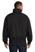 Port-Authority-®--Lightweight-Charger-Jacket.-J329-11