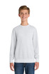 Port-&-Co-™--Youth-Core-Fleece-Crewneck-Sweatshirt-PC78Y-4