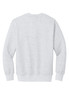 Port-&-Co-™--Youth-Core-Fleece-Crewneck-Sweatshirt-PC78Y-7