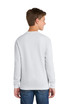 Port-&-Co-™--Youth-Core-Fleece-Crewneck-Sweatshirt-PC78Y-13