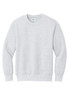 Port-&-Co-™--Youth-Core-Fleece-Crewneck-Sweatshirt-PC78Y-14