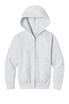 Port-&-Co-™--Youth-Core-Fleece-Full-Zip-Hooded-Sweatshirt-PC78YZH-2